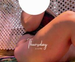 Monroe escorts - West Monroe Area BBW Outcalls — Private Independent