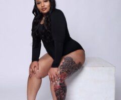 San Antonio Female Escort — Facetime shows & femdom specialties - Image 4