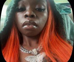 Waldorf Female Escort — Pickup Only, No Car Required - Image 9