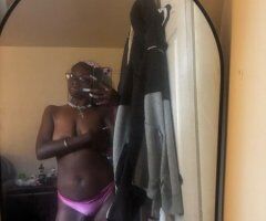 Waldorf Female Escort — Pickup Only, No Car Required - Image 10
