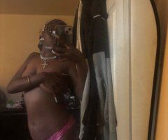 Waldorf Female Escort — Pickup Only, No Car Required - Image 11