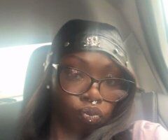 Waldorf Female Escort — Pickup Only, No Car Required - Image 12