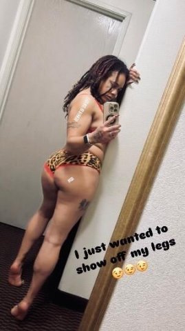Denver (31) — Vegas-style GFE, BBBJ, DATY, pearl necklace sessions in New Mexico - 1