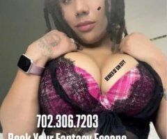 Denver (31) — Vegas-style GFE, BBBJ, DATY, pearl necklace sessions in New Mexico - Image 4