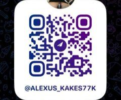 Austin escorts - Alexus Kakes — Latina Female Escort (Austin) with GFE & BBBJ
