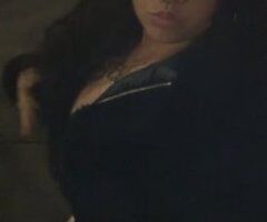 Long Beach Female Escort — facetime verified curvy fun package - Image 5