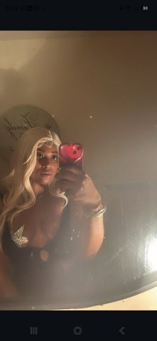 Cleveland, OH Phat Booty Slut — 24 - 1