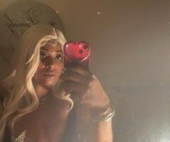 Cleveland escorts - Cleveland, OH Phat Booty Slut — 24
