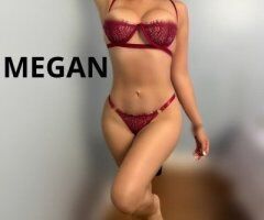 Latina Girl Escort in San Mateo (25) - Image 2