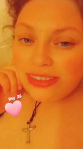 Tupelo Area Female Escort — Car Play, Dirty Fun & Recording - 1