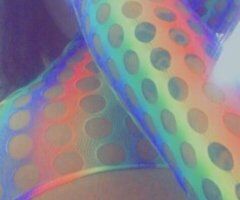 Tyler escorts - Jade — Female Escort in Tyler, TX (Now Available)