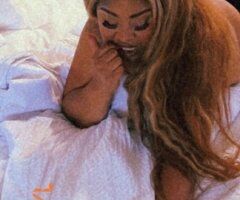 Beaumont Female Escort — Incalls/Outcalls, BJ & HHR Special, Squirter - Image 3