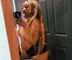 Beaumont Female Escort — Incalls/Outcalls, BJ & HHR Special, Squirter - Image 5