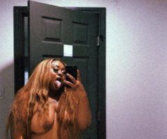 Beaumont Female Escort — Incalls/Outcalls, BJ & HHR Special, Squirter - Image 7