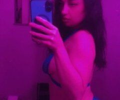Fort Lauderdale InCall Specials — $60 for 10 min - Image 2