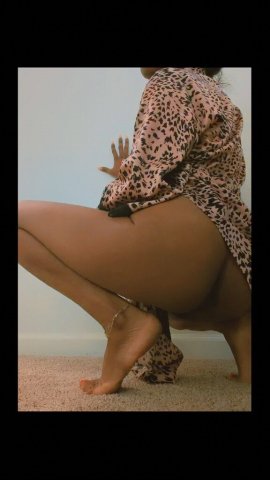 Minnie in Concord, CA — discreet female escort - 1