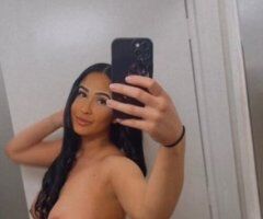 San Fernando Valley Latina Escort — Curvy 5’10, 34DD, Incall/Outcalls - Image 2