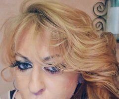 Phoenix BBW Female Escort — Rimming, Milking, BBBJCIM - Image 2