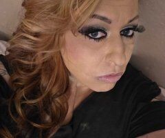 Phoenix BBW Female Escort — Rimming, Milking, BBBJCIM - Image 3