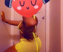 Abilene Female Escort — 15 to 60 min services & BB, Anal (condom required) - Image 3