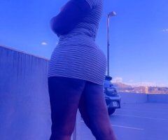 Abilene Female Escort — 15 to 60 min services & BB, Anal (condom required) - Image 5