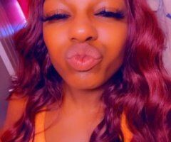 Abilene Female Escort — 15 to 60 min services & BB, Anal (condom required) - Image 11