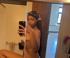 Cleveland escorts - Pretty Petite Cleve. Female Escort — phone sex & face time shows