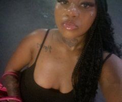 Columbia, Mississippi Female Escort — Text for price today only - Image 6