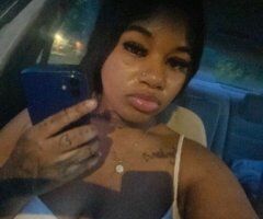 Columbia, Mississippi Female Escort — Text for price today only - Image 9