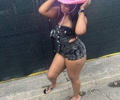 Columbia, Mississippi Female Escort — Text for price today only - Image 11