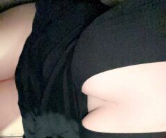Columbus PAWG Escort — FaceTime & photo shows - Image 2