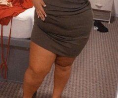 Columbus PAWG Escort — FaceTime & photo shows - Image 3