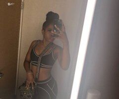 Detroit MI Slim “Thicc” Female Escort — Full Service Outcall - Image 2