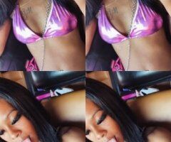 Detroit MI Slim “Thicc” Female Escort — Full Service Outcall - Image 4
