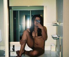 Carmel Brownskin Thick escort — FaceTime verification + custom content - Image 4