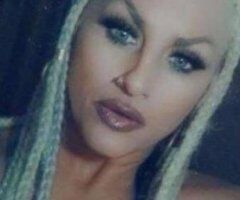 Palm Springs CA Cum in Throat — Incall & Outcall - Image 5