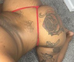 Hampton VA Honey Love Escort — 27 - Image 2