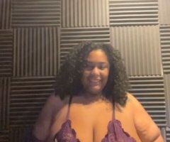 St. Louis escorts - St. Louis, Missouri Female Escort — Incall Only