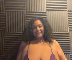 St. Louis, Missouri Female Escort — Incall Only - Image 2