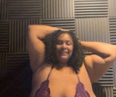 St. Louis, Missouri Female Escort — Incall Only - Image 3