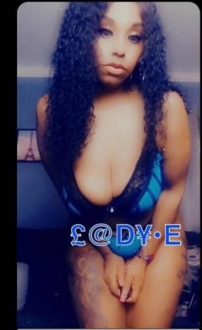 Norfolk, Virginia High Class Gentlemen’s Choice Escort — Discreet safe incall - 1