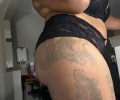 Tuscaloosa escorts - Tuscaloosa Female Escort — QV Tuesday Bare Services & Nuru Massage