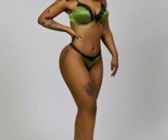 Brooklyn Female Escort — Incall Bed-Stuy + Outcall by Lyft/Uber - Image 6