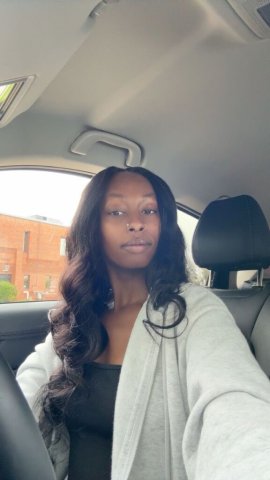 Petite Chocolate Treat — 22 Petite Incall/Outcall - 1
