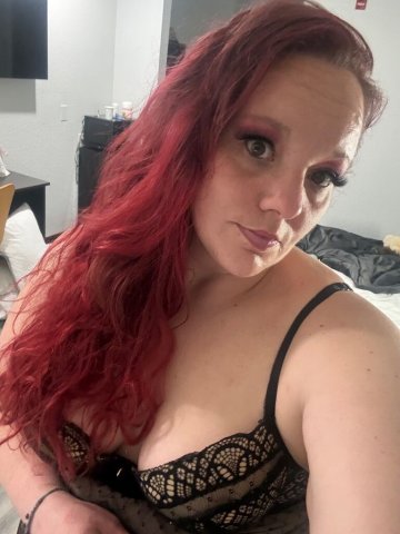 Late-night BBW private sessions in Tacoma—discreet, professional fun - 1