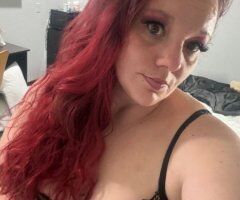 Tacoma escorts - Late-night BBW private sessions in Tacoma—discreet, professional fun