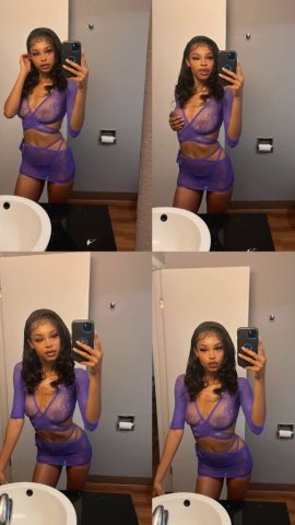 No-appointments In/Out Call — Colorado Escort (25) - 1