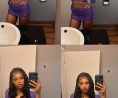 Rockies escorts - No-appointments In/Out Call — Colorado Escort (25)