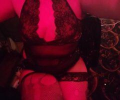 Portland escorts - Portland, ME Goth Girlfriend — VIP strip, shower, nuru & video verified