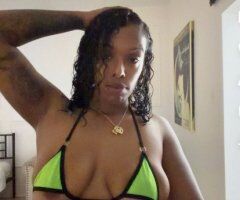 Buffalo NY Holiday Specials — Ocean Incall Only - Image 3